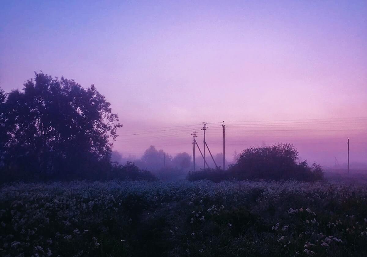 云体育入口-全场最低！杨瀚森13分5失误5犯规！正负值-14迷失自我....