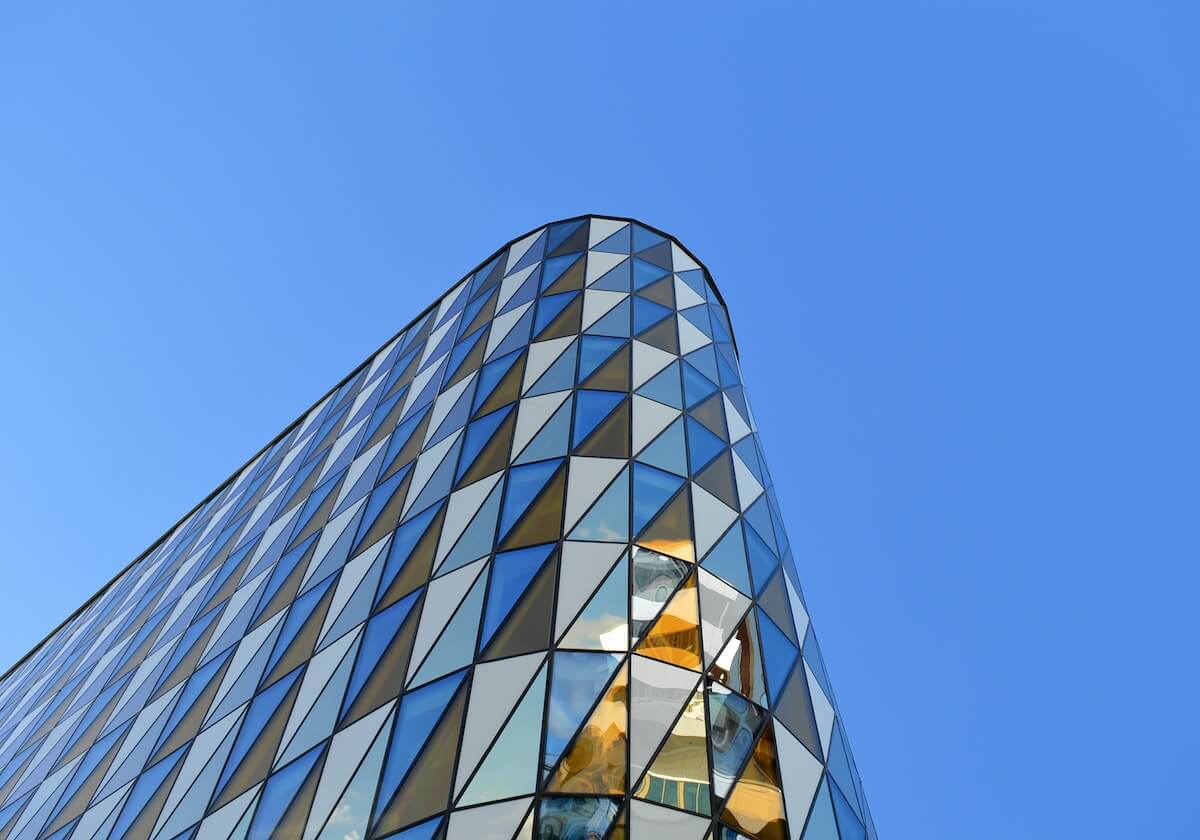 云开体育-【意甲】劳塔罗破僵局中卫致胜 国际米兰客场2比1胜