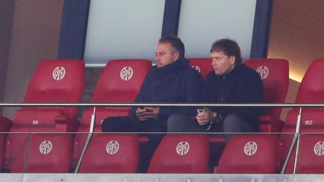 1634976944204015957.jpg 1634976944204015957.jpg