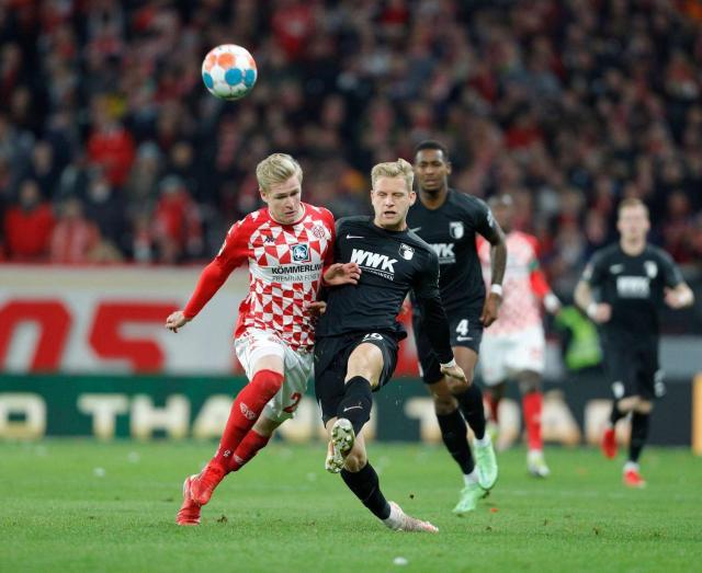 1634977029802040747.jpg 1634977029802040747.jpg